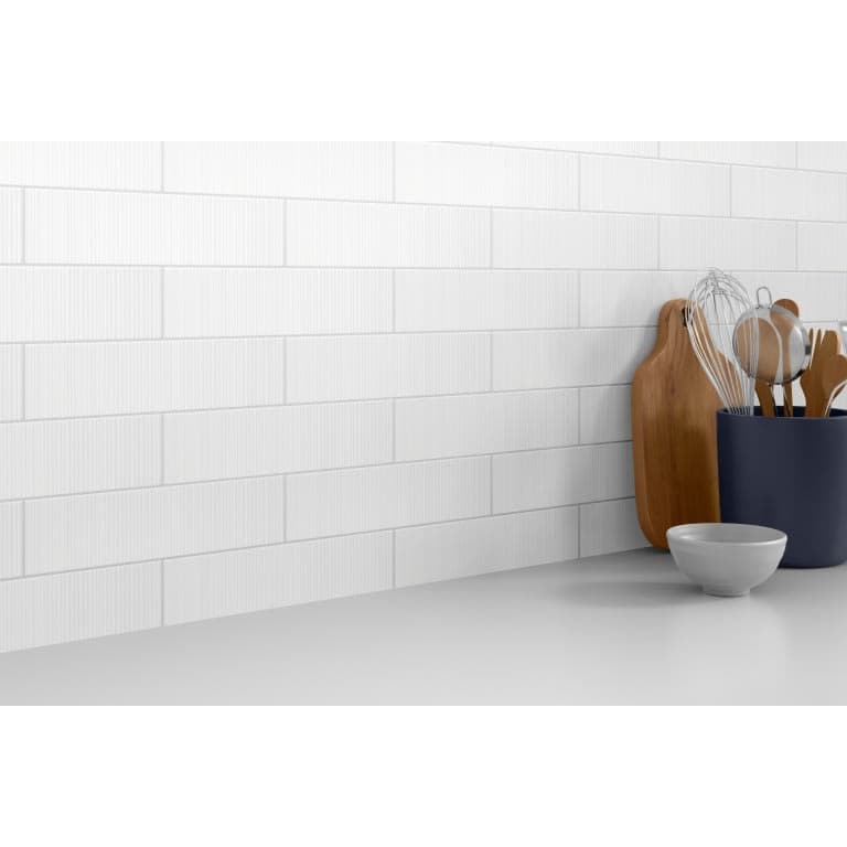 EXPRESS LINEAR WHITE 3X12 - vwshc6bvxwsga25zxb6h@2x.jpg