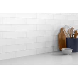 EXPRESS LINEAR WHITE 3X12 - vwshc6bvxwsga25zxb6h@2x.jpg