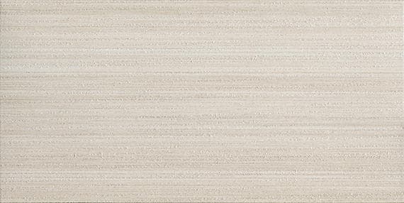 Lounge14 Cosmopolitan Rectangle, Decorative Inlay 12X24 Matte - vwtgc5eu0oc50e5om5kj@2x.jpg