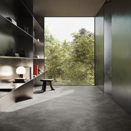 Imperial Stone Charcoal - vwtmebz6c0ua0ui0tn61@2x.jpg