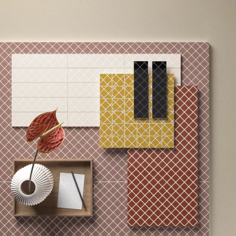 VECTORA YELLOW GL MO 2X2/12X12 - vwu7j2x1kmdfu3nqxhbn@2x.jpg