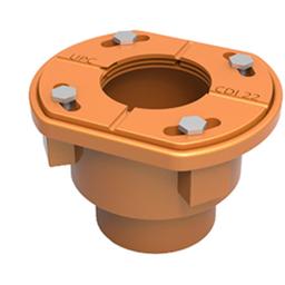 CDI Floor Drain Body, 2 in Outlet, No Hub - vwuc4mkusli4h3gmxbwh_800x500@2x.jpg