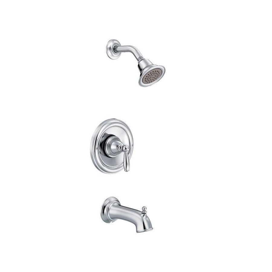 Brantford™ Pressure Balanced Tub & Shower Trim, ADA, Polished Chrome - vwuda0jtpqmetnzefb84@2x.jpg