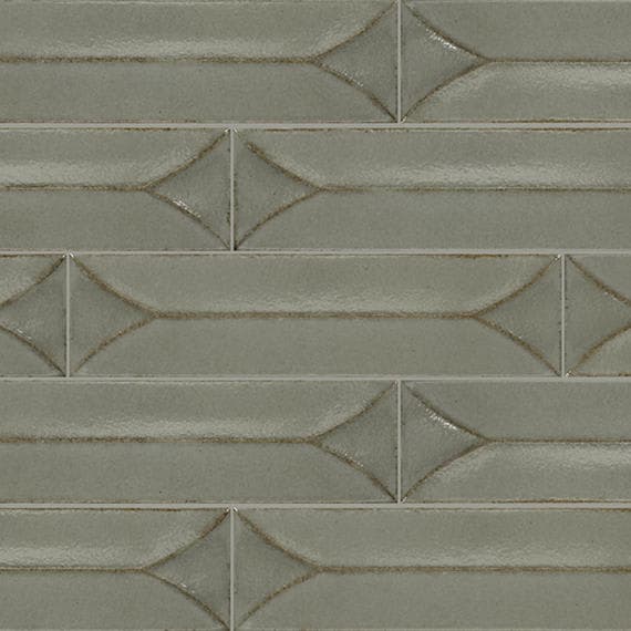 Terramater Lichen Rectangle, Wave Crest 3.5X15 Glossy - vwvpaql8lomplllkuqfm@2x.jpg