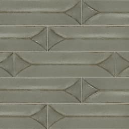 Terramater Lichen Rectangle, Wave Crest 3.5X15 Glossy - vwvpaql8lomplllkuqfm@2x.jpg