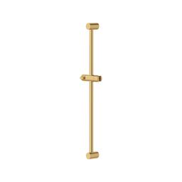 30-25/32" Hand Shower Slide Bar - vwwfq8dbfhxexq2zmhr5@2x.jpg