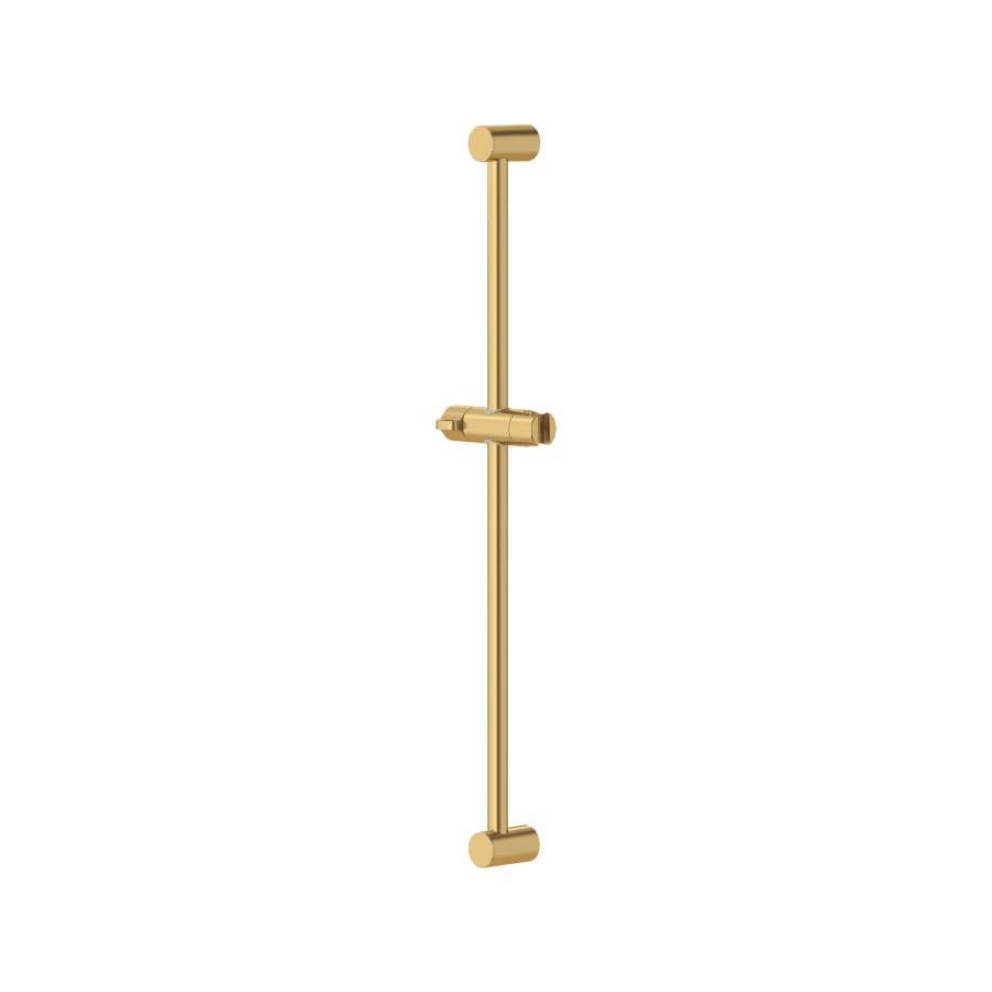 30-25/32" Hand Shower Slide Bar - vwwfq8dbfhxexq2zmhr5@2x.jpg