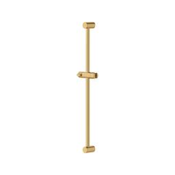 30-25/32" Hand Shower Slide Bar - vwwfq8dbfhxexq2zmhr5_x500.jpg