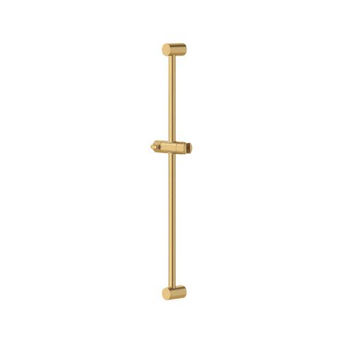 30-25/32" Hand Shower Slide Bar - vwwfq8dbfhxexq2zmhr5_x500.jpg