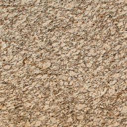 Santa Cecelia Granite - vwwmdjkhoguwz9pfzbxe@2x.jpg