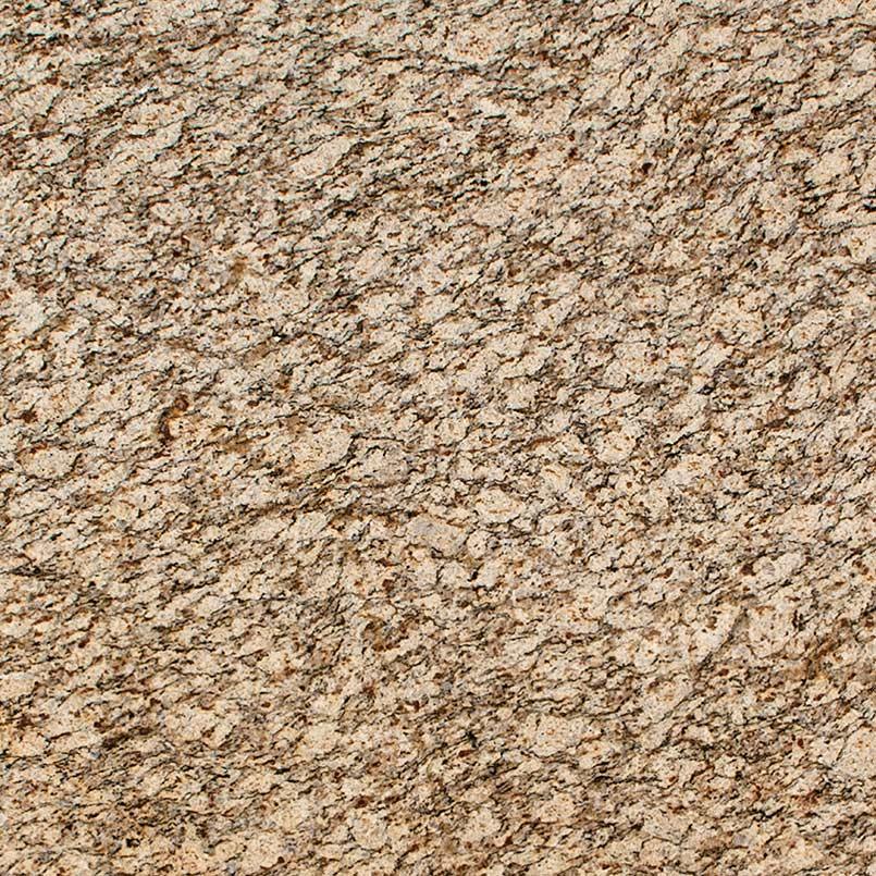 Santa Cecelia Granite - vwwmdjkhoguwz9pfzbxe@2x.jpg