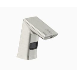 Basys Touchless Foaming Soap Dispenser - vwwtb9kmfh3rxr5q4cy9@2x.jpg