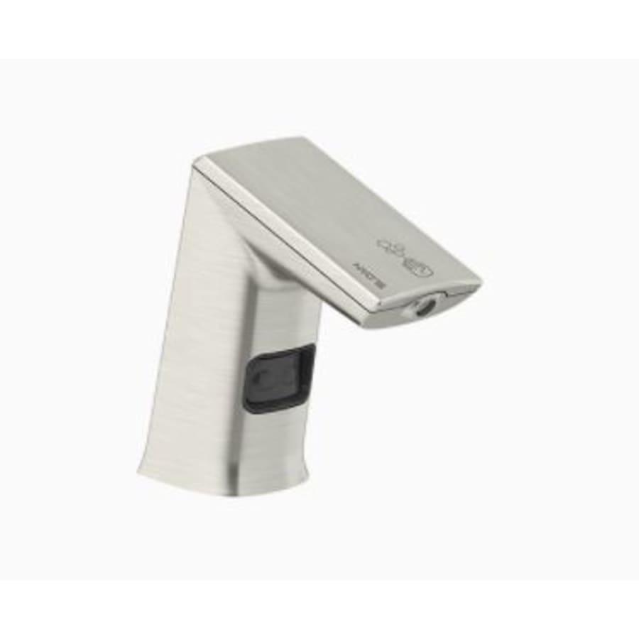 Basys Touchless Foaming Soap Dispenser - vwwtb9kmfh3rxr5q4cy9@2x.jpg