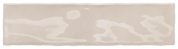 Costa Clara Beach Sand Rectangle, Undulated 3X12 Glossy - vwyjplumw4qzratcwhbi@2x.jpg