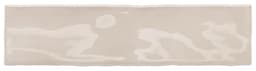 Costa Clara Beach Sand Rectangle, Undulated 3X12 Glossy - vwyjplumw4qzratcwhbi@2x.jpg