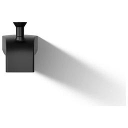 Pitch 6" Integrated Diverter Tub Spout - vwzgbgilzk3cijqladzc_x500.jpg