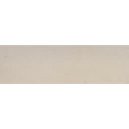 FREGIO FLAT IVORY MT 6X20 - vx2edmyn5efsfjwcdtbt@2x.jpg