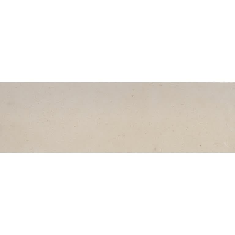 FREGIO FLAT IVORY MT 6X20