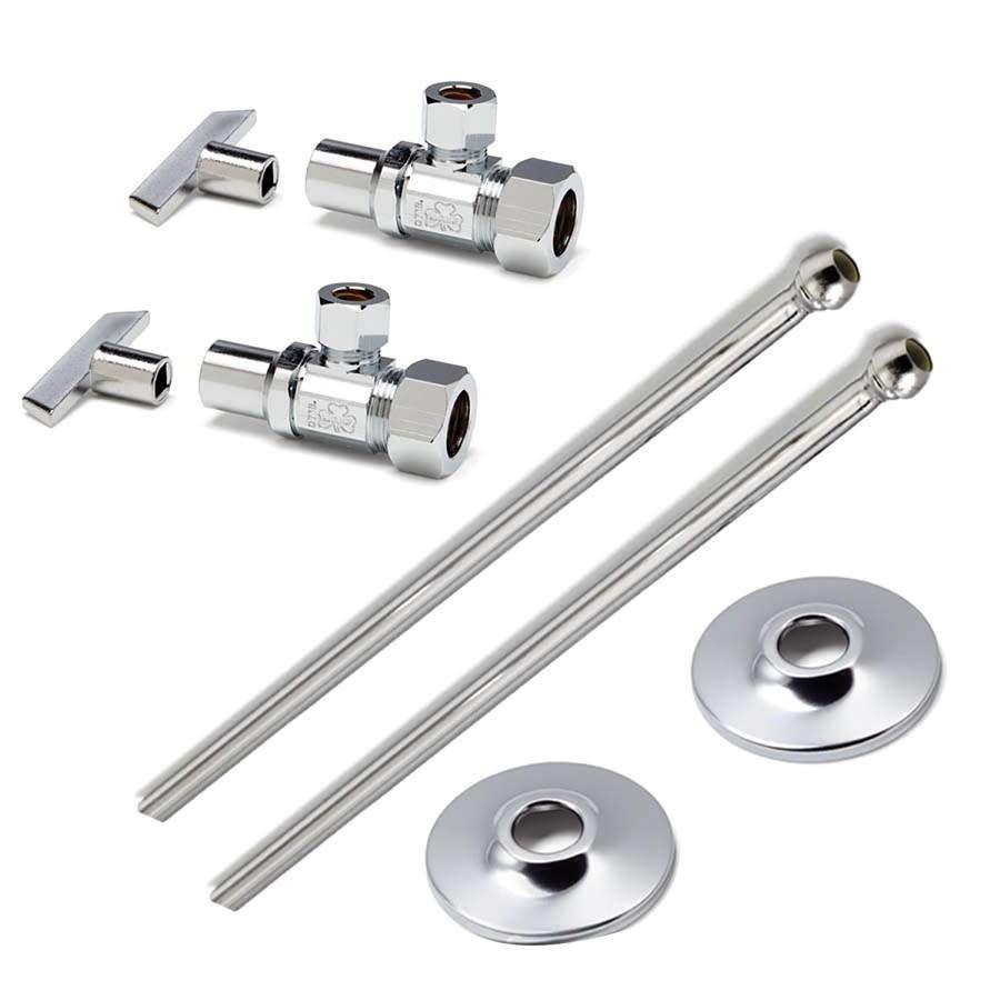 Lavatory Supply Kit, Polished Chrome - vx3cdtucsa5qirgv153w@2x.jpg