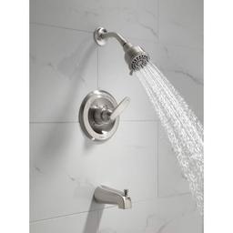 Foundations Monitor 13 Series Single Function Pressure Balanced Tub and Shower Less Rough-In Valve - Limited Lifetime Warranty - vx5ojcai2pnytgum3pug@2x.jpg