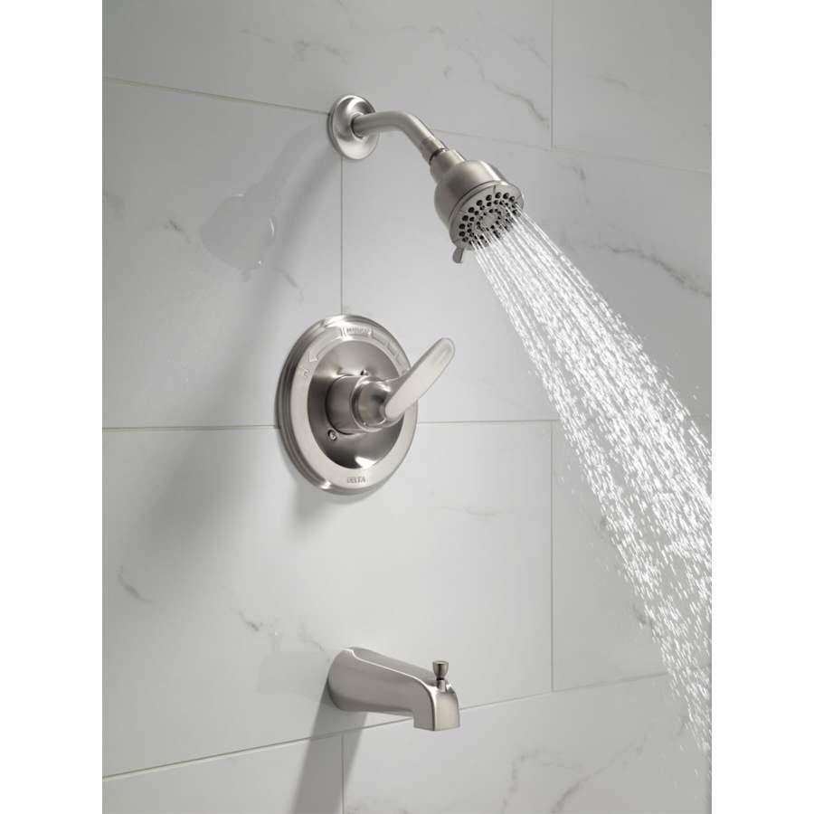 Foundations Monitor 13 Series Single Function Pressure Balanced Tub and Shower Less Rough-In Valve - Limited Lifetime Warranty - vx5ojcai2pnytgum3pug@2x.jpg