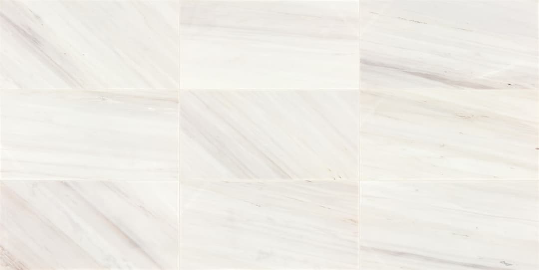 Eclessia Marble Pacifica Herringbone 1X3 Honed - vx6va1yxhmmlnj3jroxf@2x.jpg