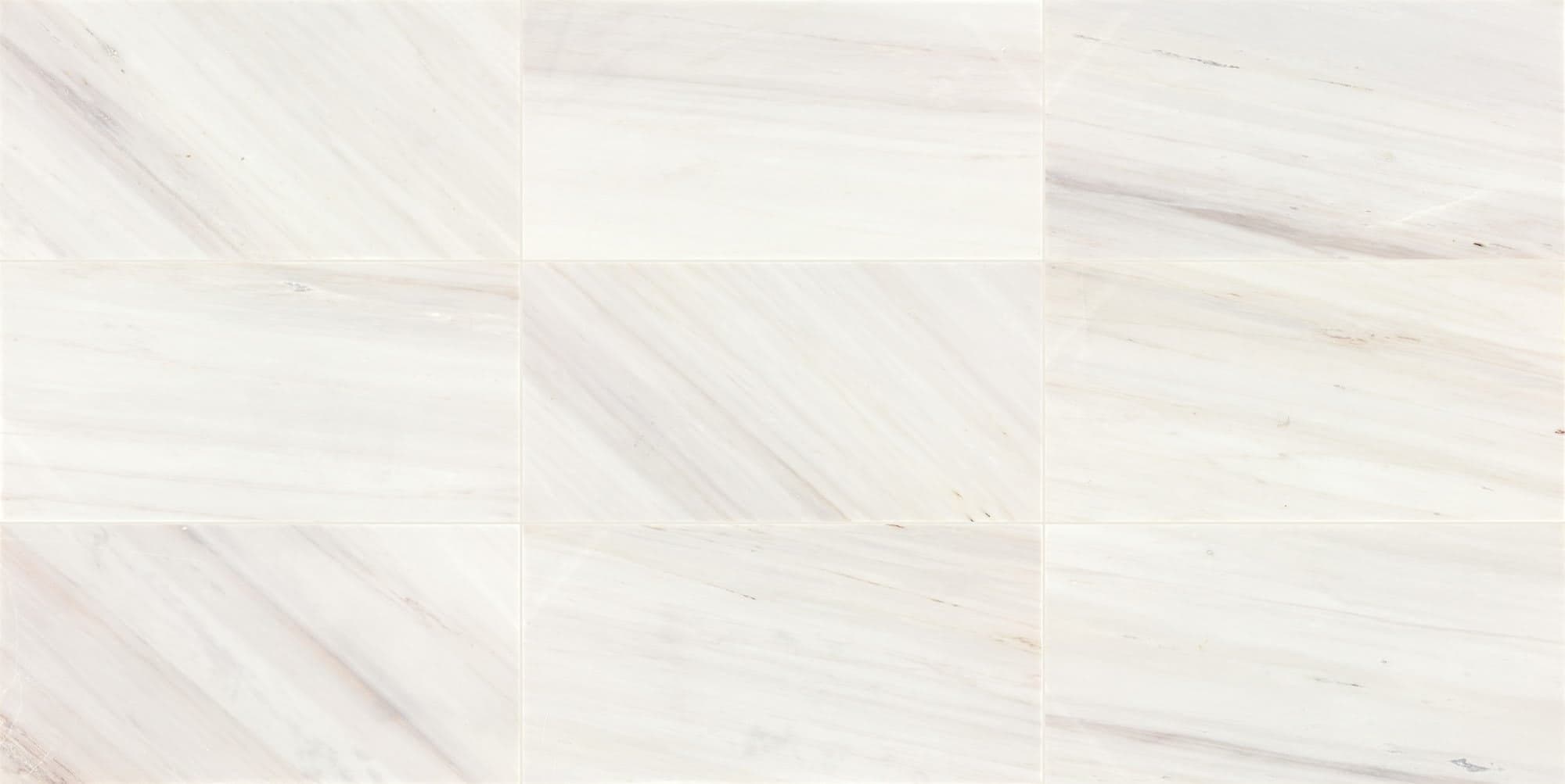 Eclessia Marble Pacifica Herringbone 1X3 Honed - vx6va1yxhmmlnj3jroxf@2x.jpg