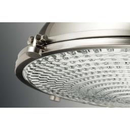 Fresnel Lens Single Light 6" Wide Mini Pendant - vx87ipu8st1rjoyjqm59@2x.jpg