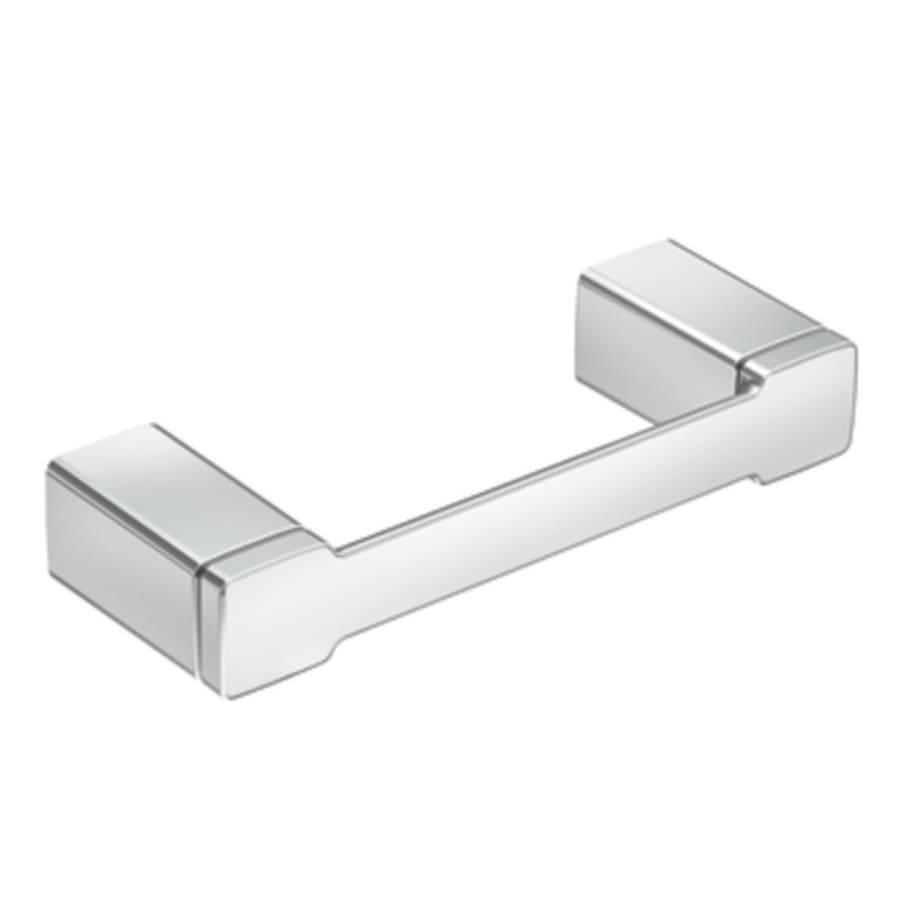 Pivoting Toilet Paper Holder from the 90 Degree Collection - vx8bivcgbwd6fitadwsc@2x.jpg