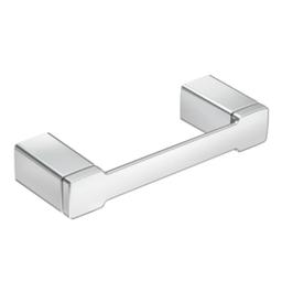 Pivoting Toilet Paper Holder from the 90 Degree Collection - vx8bivcgbwd6fitadwsc@2x.jpg