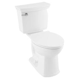 Elongated Closed-Front Toilet Seat with Soft Close - vx8il3i4f3rdrnlanvyc_x500.jpg