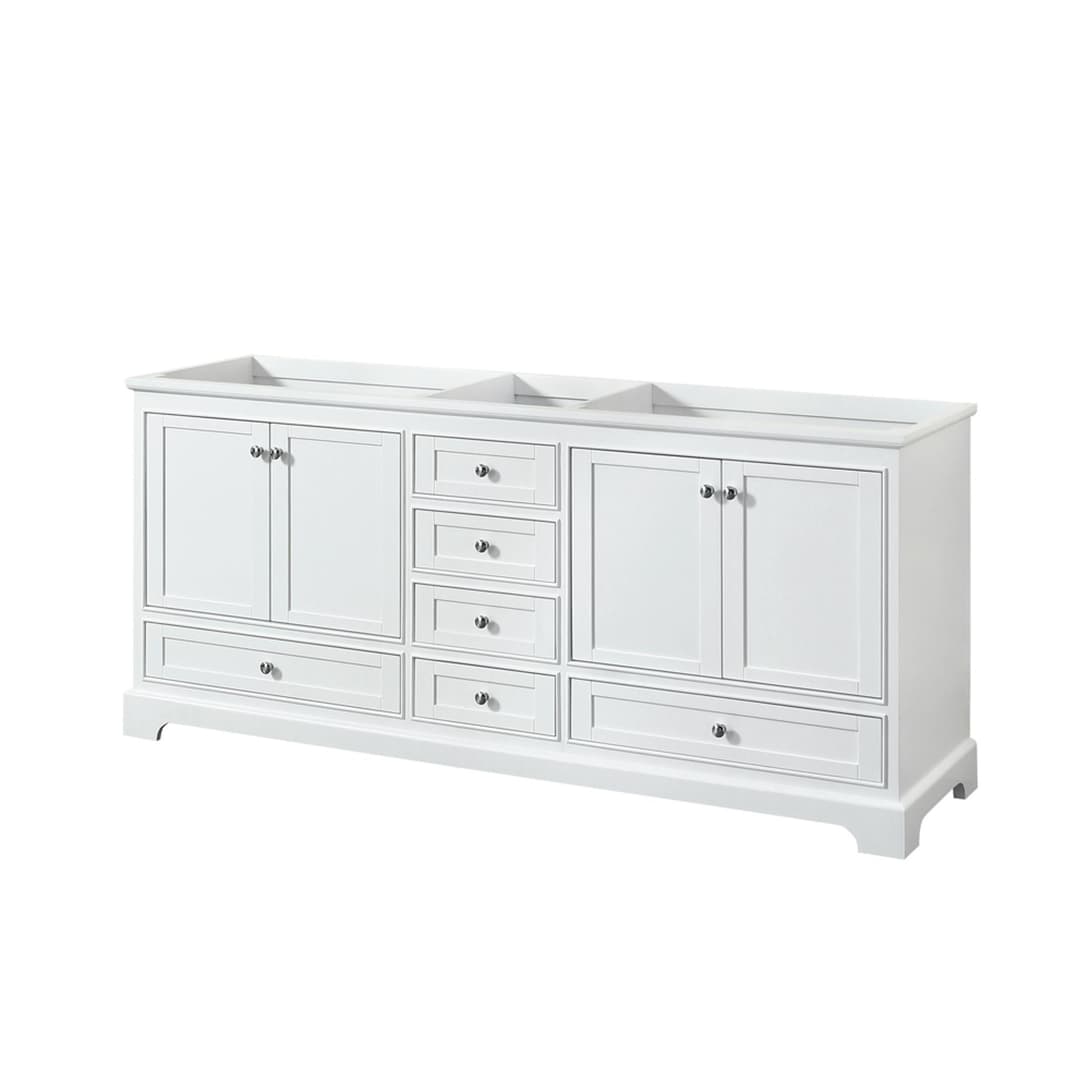 Deborah Double Bathroom Vanity - 79W x 34.25H x 21.63D - vx8txqn3f9nyq0ajiowr@2x.jpg