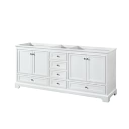 Deborah Double Bathroom Vanity - 79W x 34.25H x 21.63D - vx8txqn3f9nyq0ajiowr@2x.jpg