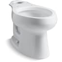 Wellworth Elongated Toilet Bowl - Less Seat - vx8uf4nto2guxlusaa72@2x.jpg