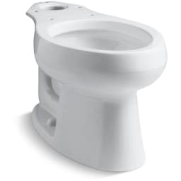 Wellworth Elongated Toilet Bowl - Less Seat - vx8uf4nto2guxlusaa72@2x.jpg
