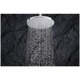 Contemporary Square 10" Single Function 2.5 GPM Rainhead with MasterClean Sprayface and Katalyst Air-Induction Technology - vx9n1ziwn6wenzses7yq@2x.jpg