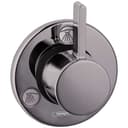 Ecostat S Trio/Quattro Diverter Trim for up to 3 Distinct Functions - Less Rough In - vxaewpptrweanqwg2hmx@2x.jpg