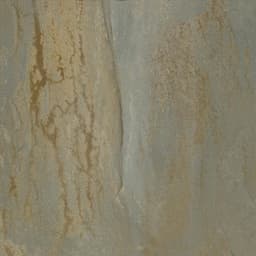 Lanesboro Bluestone Xterior Paver 12X24 Textured - vxbpddj01kjdozai75yy@2x.jpg