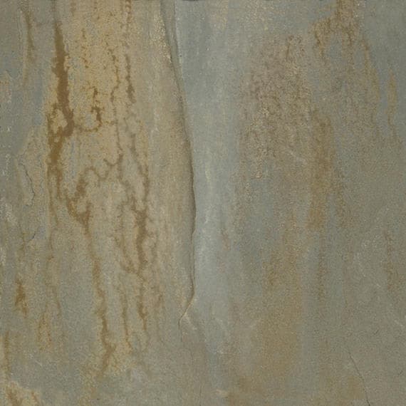 Lanesboro Bluestone Xterior Paver 12X24 Textured - vxbpddj01kjdozai75yy@2x.jpg