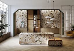 Alpinus White Text - vxby7pqijymnl8fvwyuo@2x.jpg