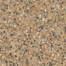 MILZETTI PEBBLE AMBER PL 47X47 - vxc5v0m9qrc3e5mfm5zw@2x.jpg