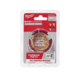BIG HAWG™ Hole Saw, 2-1/4 in Dia, Carbide Cutting Edge - vxckpi6owzvm28pwbgxo@2x.jpg