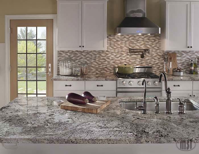 Alaska White Granite - vxd0jjcthnnhlltk7lhc@2x.jpg