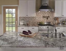 Alaska White Granite - vxd0jjcthnnhlltk7lhc@2x.jpg