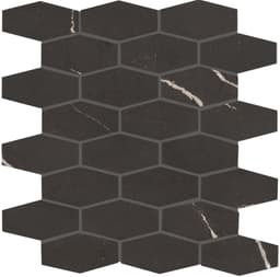 Classentino Marble Centurio Black Square 24X24 Polished - vxdguqautp4rjibw8ddg@2x.jpg