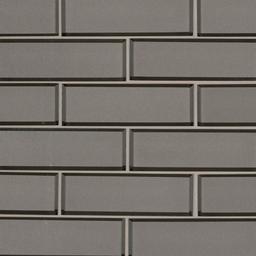 Champagne Bevel Subway Tile - vxdwrctf2qh2bysmwmx5@2x.jpg