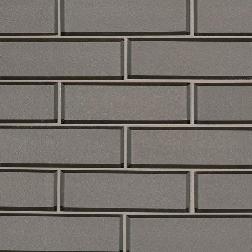 Champagne Bevel Subway Tile - vxdwrctf2qh2bysmwmx5@2x.jpg