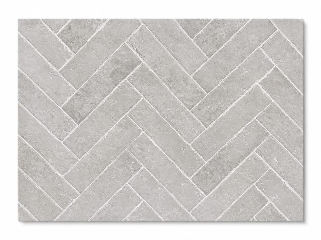 Jerica Blanco (Brick Series) - vxf8inapkfjndna5id4u@2x.jpg