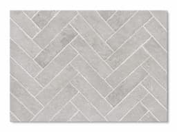 Jerica Blanco (Brick Series) - vxf8inapkfjndna5id4u@2x.jpg