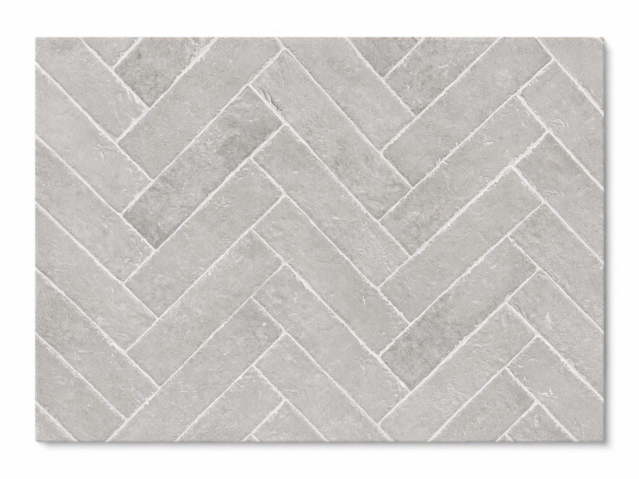 Jerica Blanco (Brick Series) - vxf8inapkfjndna5id4u@2x.jpg